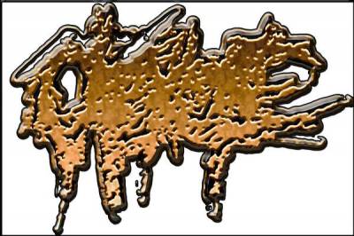 logo Café Noise logo Café Noise